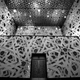 Illustration for article titled The Coolest Churches, Mosques, And Synagogues of the Year